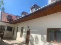 Eladó hotel, Egerben 199 M Ft / költözzbe.hu