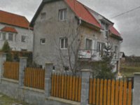 Eladó családi ház, Érden 72 M Ft, 2+2 szobás