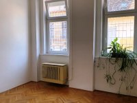Kiadó téglalakás, albérlet, IV. kerületben 180 E Ft / hó