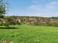 Eladó telek, Budakeszin 125 M Ft / költözzbe.hu