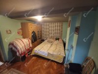 Eladó családi ház, Aparhanton 18 M Ft, 3 szobás