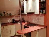 Eladó családi ház, Ácson 65 M Ft, 5 szobás