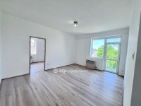 Eladó téglalakás, Bátonyterenyén 18.9 M Ft, 2 szobás