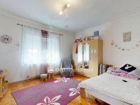 Eladó családi ház, Hejőkeresztúron 38.5 M Ft, 3 szobás