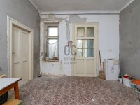 Eladó családi ház, Budapesten, XVII. kerületben 24.9 M Ft