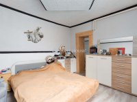 Eladó családi ház, Jánossomorján 35 M Ft, 4 szobás