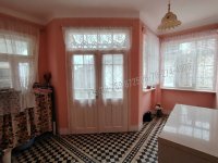 Eladó családi ház, Ipolyvecén 22.9 M Ft, 4 szobás