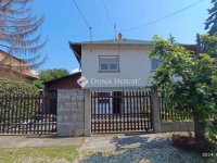 Eladó családi ház, Érden 140 M Ft, 5 szobás