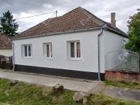 Eladó családi ház, Batykon 33 M Ft, 3 szobás