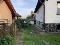 Eladó családi ház, Érden 99.9 M Ft, 5 szobás