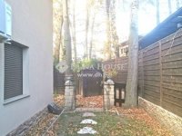 Eladó családi ház, Fóton 180 M Ft, 6 szobás