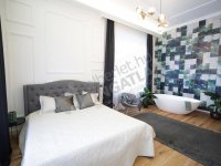 Kiadó téglalakás, albérlet, V. kerületben 960 E Ft / hó