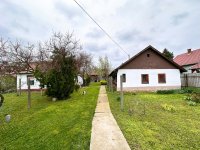 Eladó családi ház, Sarkadon 5 M Ft, 3 szobás
