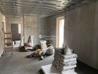 Eladó ikerház, Mendén 79 M Ft, 4 szobás / költözzbe.hu