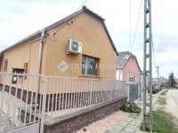 Eladó családi ház, Császáron 38.9 M Ft, 3 szobás