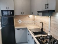 Eladó panellakás, Kecskeméten 46 M Ft, 2 szobás