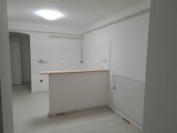 Eladó téglalakás, Budapesten, II. kerületben, Pasaréti úton