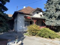 Eladó családi ház, Szigetszentmiklóson 94.9 M Ft, 4 szobás