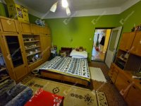 Eladó családi ház, Letenyén 31.9 M Ft, 4 szobás