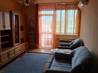 Kiadó téglalakás, albérlet, Debrecenben 190 E Ft / hó