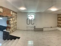 Kiadó ipari ingatlan, Budaörsön 195 E Ft / hó