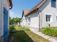 Eladó családi ház, Pátkán 40 M Ft, 2 szobás