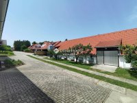 Eladó ipari ingatlan, Zombán 129 M Ft / költözzbe.hu