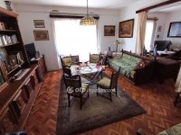 Eladó családi ház, Csongrádon 45 M Ft, 6 szobás