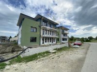 Eladó téglalakás, Fonyódon 72 M Ft, 2 szobás