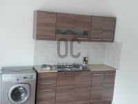 Kiadó téglalakás, albérlet, Gödön 660 E Ft / hó, 3 szobás