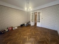 Eladó téglalakás, Kalocsán 19.9 M Ft, 2 szobás