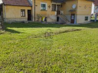 Eladó családi ház, Lókúton 39 M Ft, 2 szobás