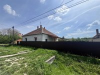 Eladó családi ház, Sarkadon 17 M Ft, 2 szobás