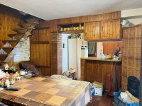 Eladó családi ház, Cegléden 34.5 M Ft, 3 szobás