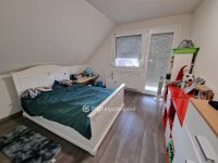 Eladó családi ház, Szirmabesenyőn 118 M Ft, 5+2 szobás