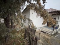 Eladó családi ház, Öskün 27 M Ft, 2 szobás