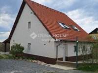 Eladó családi ház, Zalaegerszegen 107 M Ft, 5 szobás