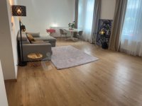 Kiadó téglalakás, albérlet, XI. kerületben 370 E Ft / hó