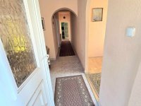 Eladó családi ház, Szerencsen 27.99 M Ft, 4 szobás