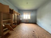 Eladó családi ház, Érpatakon 17.9 M Ft, 3 szobás
