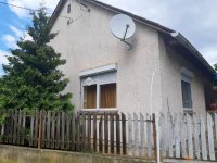 Eladó családi ház, Egerágon 34.9 M Ft, 4 szobás
