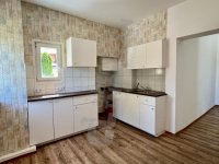 Eladó családi ház, XX. kerületben 179.99 M Ft, 8 szobás