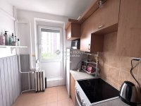 Eladó panellakás, Pécsett 34.99 M Ft, 2 szobás