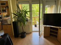 Kiadó téglalakás, albérlet, Budapesten, IX. kerületben