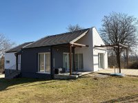 Eladó családi ház, Őrbottyánban 158.5 M Ft, 4 szobás