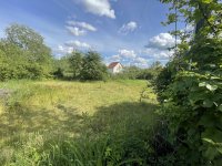 Eladó telek, Monorierdőn 9.5 M Ft / költözzbe.hu