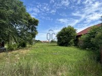 Eladó telek, Hosszúpályin 2.2 M Ft / költözzbe.hu