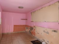 Eladó családi ház, Ceglédbercelen 23.8 M Ft, 2+1 szobás