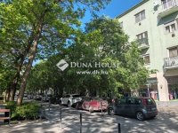 Kiadó téglalakás, albérlet, Kecskeméten 130 E Ft / hó