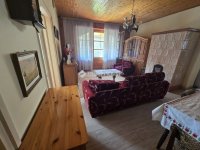 Eladó családi ház, Botykapeterden 29.9 M Ft, 4 szobás